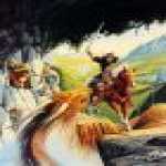 thumb_1218 (Medium).jpg